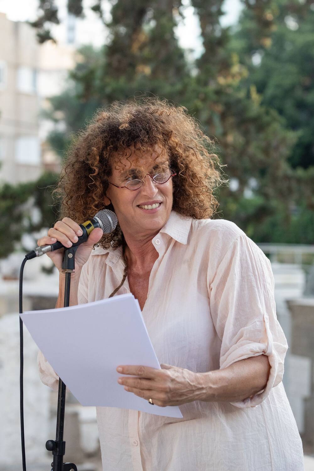איילת ביתן-שלונסקי