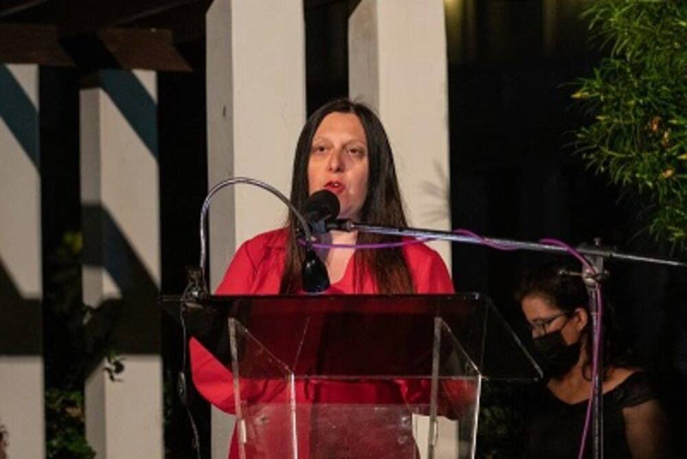 אנה הרמן
