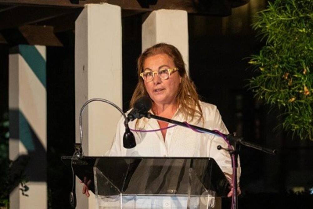 מאריה סיקה