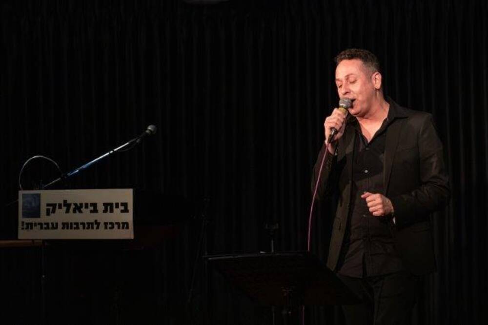 נתן סלור