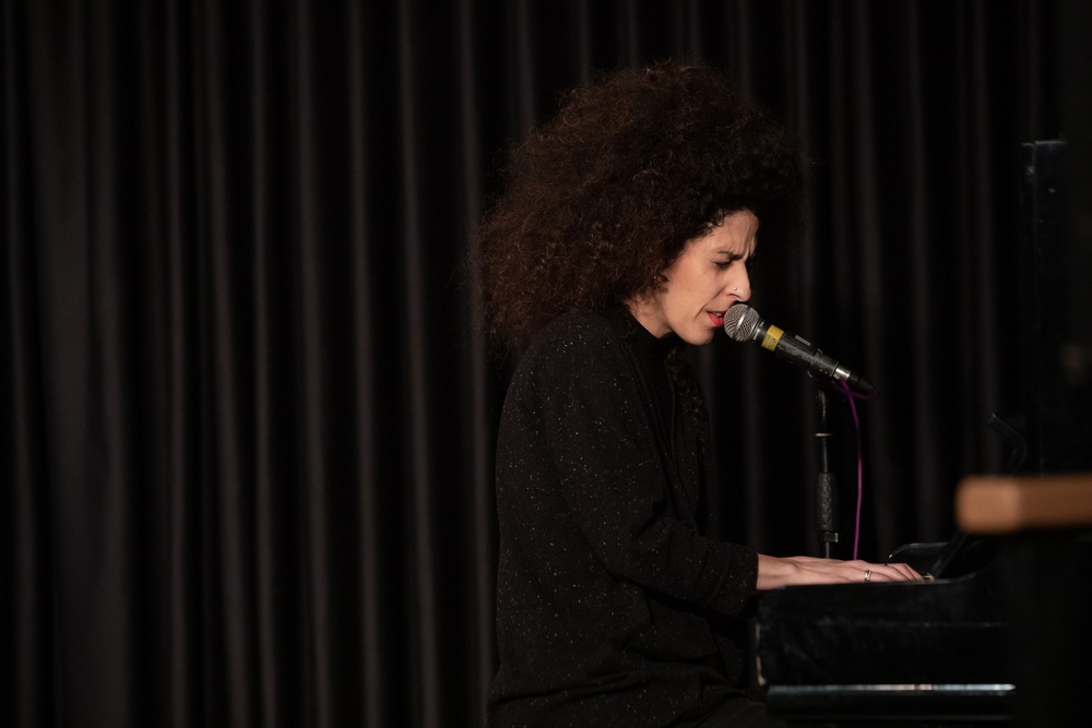 עינב ג'קסון כהן