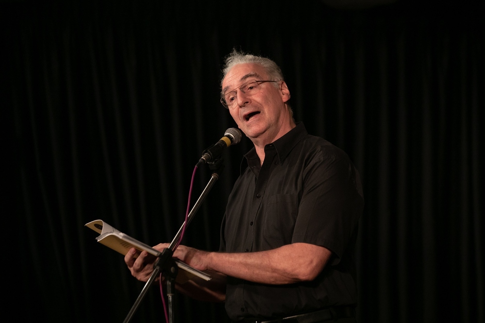 אלי גורנשטיין