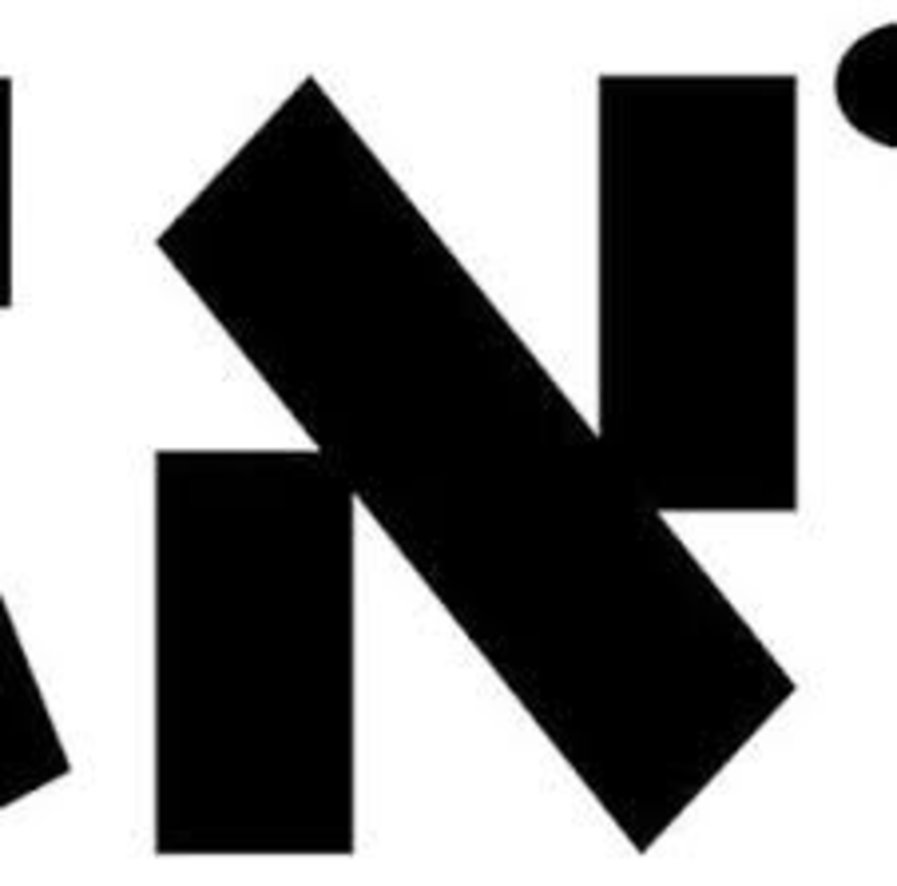 לוגו עיתון מאזניים