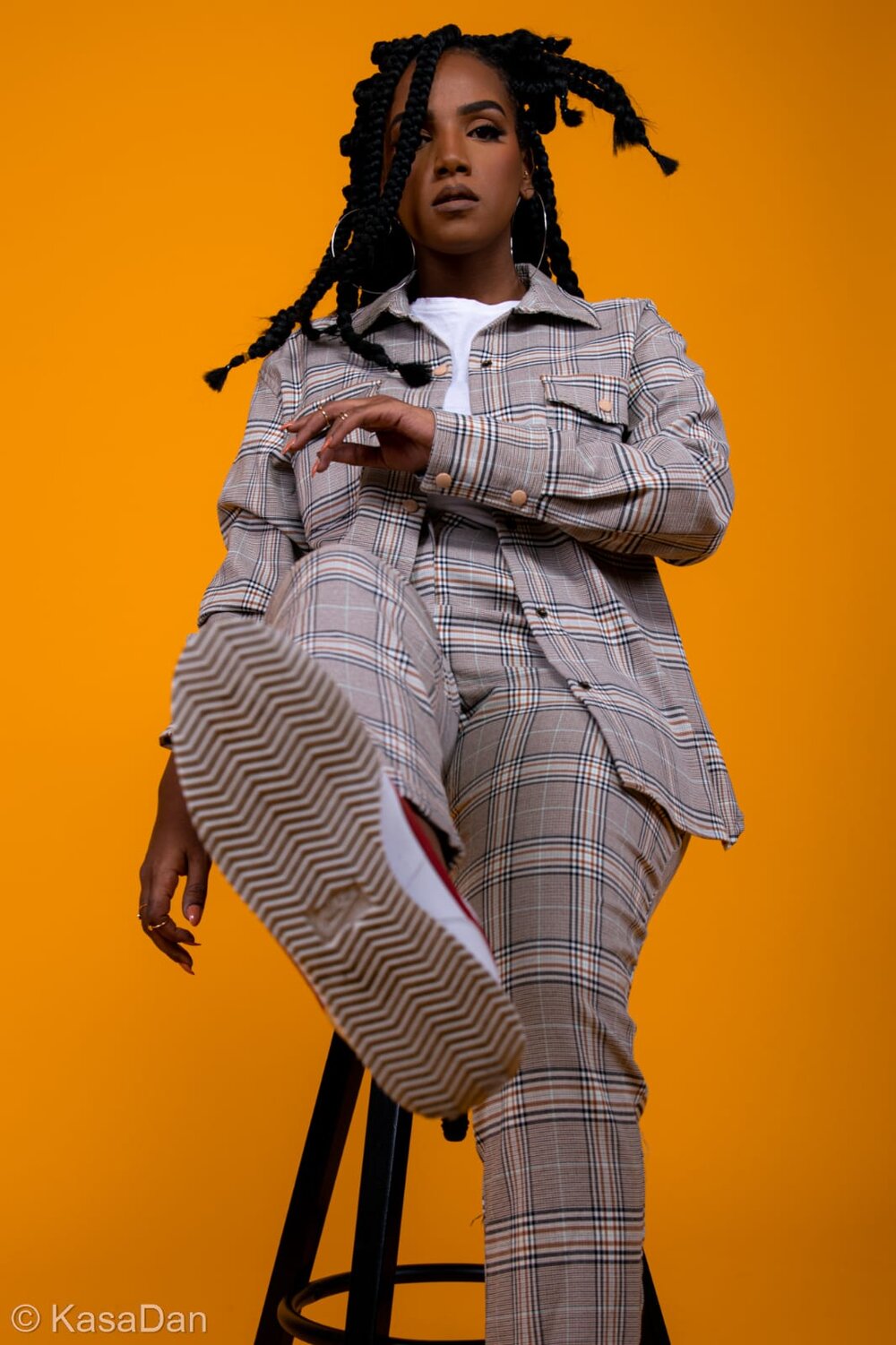 אורית טשומה צילום