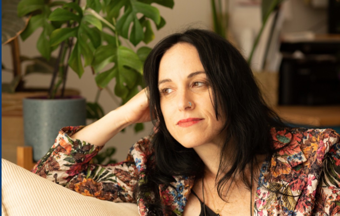 מיה טבת דיין