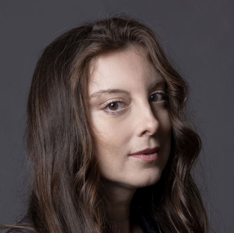 תמונה של אישה